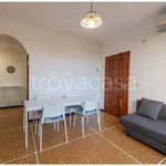 Rent 3 bedroom apartment of 75 m² in Varazze