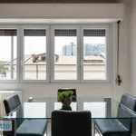 Rent 2 bedroom apartment of 53 m² in Milan