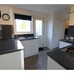 Rent 2 bedroom apartment in Edinburgh  West