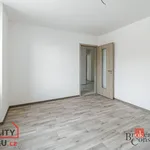 Pronájem bytu 2+kk 67m²