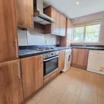 Rent 4 bedroom house in Rayleigh