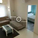 Rent 2 bedroom apartment of 62 m² in Thessaloniki