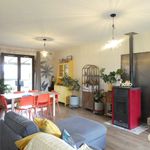 Rent 4 bedroom house of 112 m² in GIEN