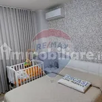 2-room flat viale Diaz 36, Tribunale, Busto Arsizio