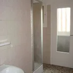 Rent 5 bedroom apartment of 80 m² in Privas