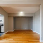 Rent 1 bedroom apartment in Montreal