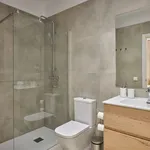 Alquilo 1 dormitorio apartamento de 700 m² en Madrid