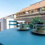 Rent 2 bedroom apartment of 55 m² in Milan