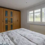 Rent 4 bedroom house in South West England