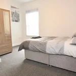 Rent a room in Stoke-on-Trent