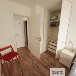 Rent 1 bedroom apartment in Lisbon