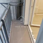 Rent 1 bedroom apartment of 30 m² in Athens