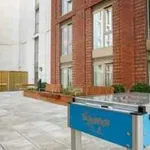 Rent 1 bedroom apartment in Sheffield