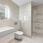 Pronajměte si 2 ložnic/e byt o rozloze 67 m² v Prague