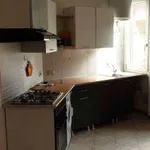 Rent 2 bedroom apartment of 50 m² in Milan