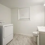 Rent 1 bedroom apartment in College Park