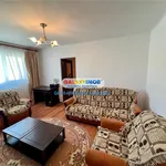 Rent 2 bedroom apartment of 45 m² in Ploiești