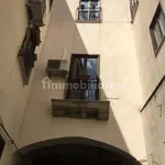 Rent 5 bedroom apartment of 140 m² in Palermo