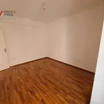 Rent 2 bedroom apartment of 115 m² in κ. Κυψέλης