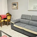 Rent 3 bedroom apartment of 100 m² in Roma