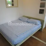 Rent 1 bedroom apartment of 35 m² in Florence