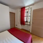 Rent 1 bedroom apartment of 40 m² in Asti