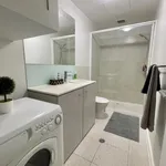 Rent 1 bedroom apartment in Inner City