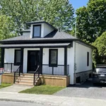 Rent 8 bedroom house in Sherbrooke