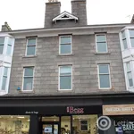 Rent 1 bedroom apartment in Aberdeen