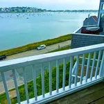 Rent 1 bedroom apartment of 79 m² in Plymouth