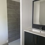 Appartement de 31 m² avec 1 chambre(s) en location à TOULOUSE