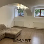 Rent 4 bedroom apartment of 130 m² in Brasov