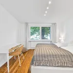 Miete 2 Schlafzimmer wohnung von 68 m² in Berlin