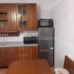 Rent 4 bedroom apartment of 60 m² in Ferrara