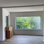 Miete 4 Schlafzimmer haus von 120 m² in Bergheim