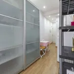 Estudio de 33 m² en madrid