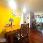 Rent 3 bedroom apartment of 95 m² in Milan