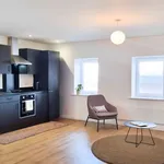 Rent 1 bedroom flat in Leeds