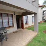 Rent 2 bedroom apartment of 70 m² in Johannesburg