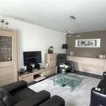 Rent 2 bedroom apartment in KEERBERGEN