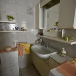 Rent 3 bedroom apartment of 110 m² in Turin