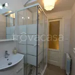 Rent 3 bedroom apartment of 60 m² in Roma