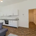 Rent 2 bedroom apartment of 53 m² in Berlin