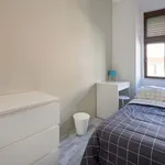 Rent a room in Lisboa