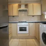 Rent 2 bedroom house in South East England