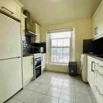 Rent 1 bedroom apartment in Dublin