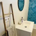 Alquilo 3 dormitorio apartamento de 70 m² en L'Hospitalet de Llobregat