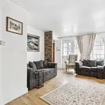 Rent 4 bedroom house in London