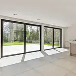 Rent 5 bedroom house of 3628 m² in Brasschaat