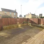 Rent 3 bedroom house in Kirklees